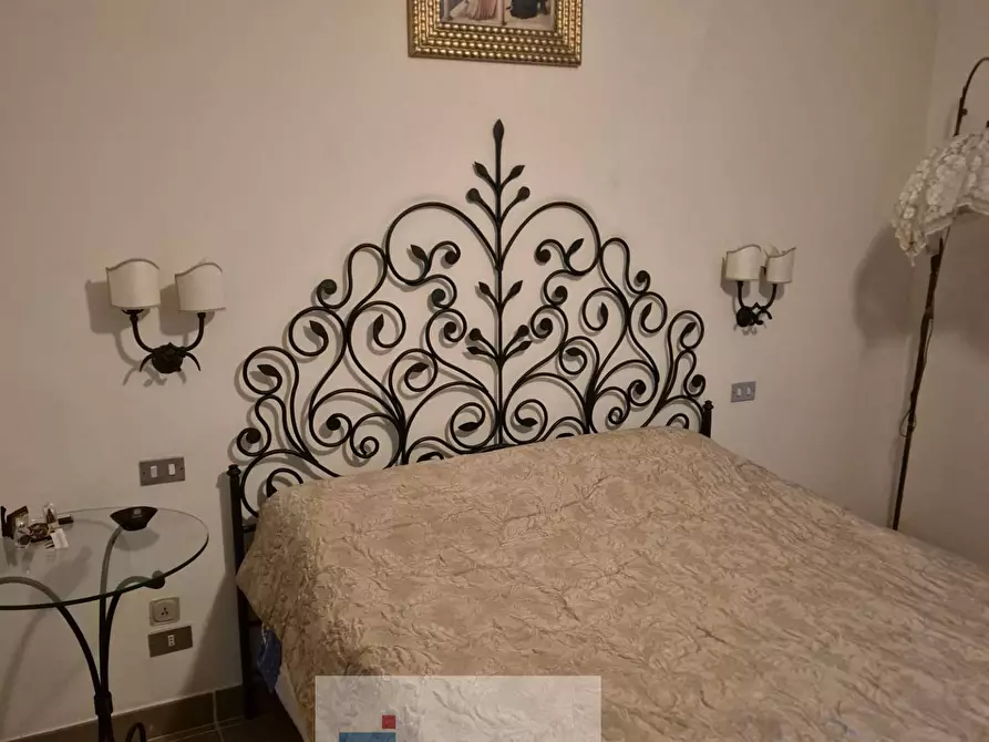 Immagine 14 di Casa indipendente in vendita  in Contrada Pino a Benevento