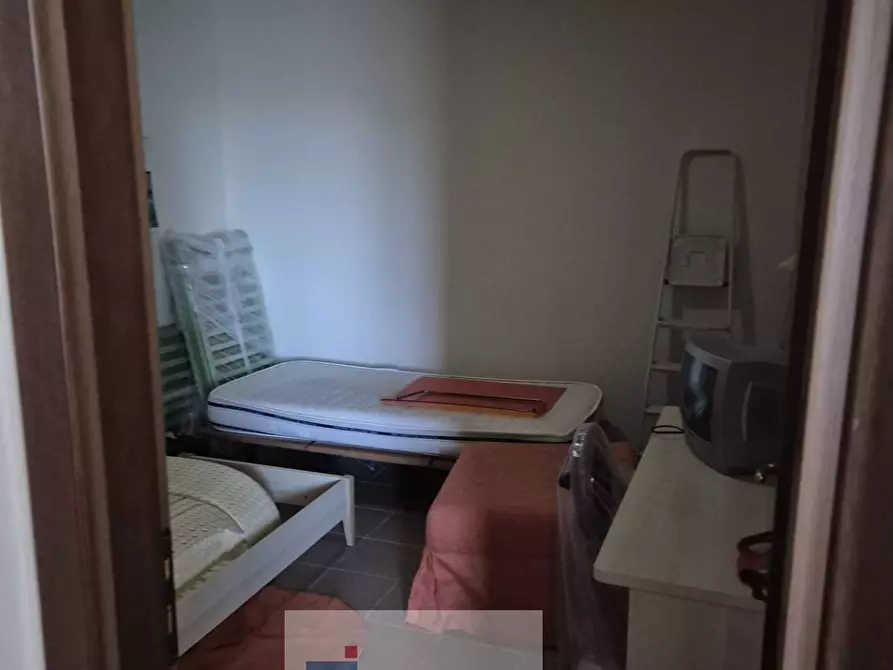 Immagine 16 di Casa indipendente in vendita  in Contrada Pino a Benevento
