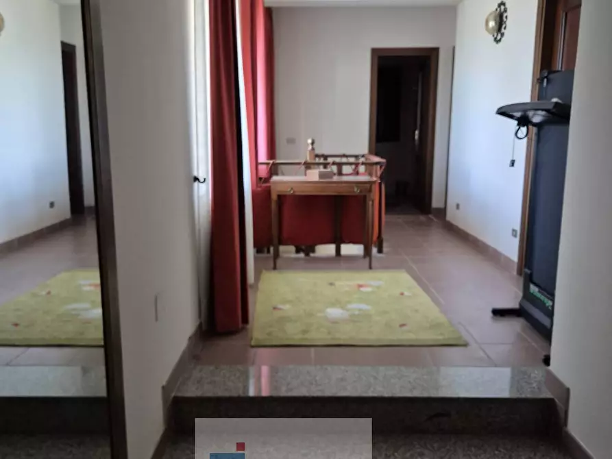 Immagine 17 di Casa indipendente in vendita  in Contrada Pino a Benevento