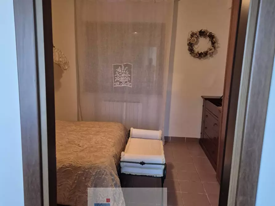 Immagine 13 di Casa indipendente in vendita  in Contrada Pino a Benevento