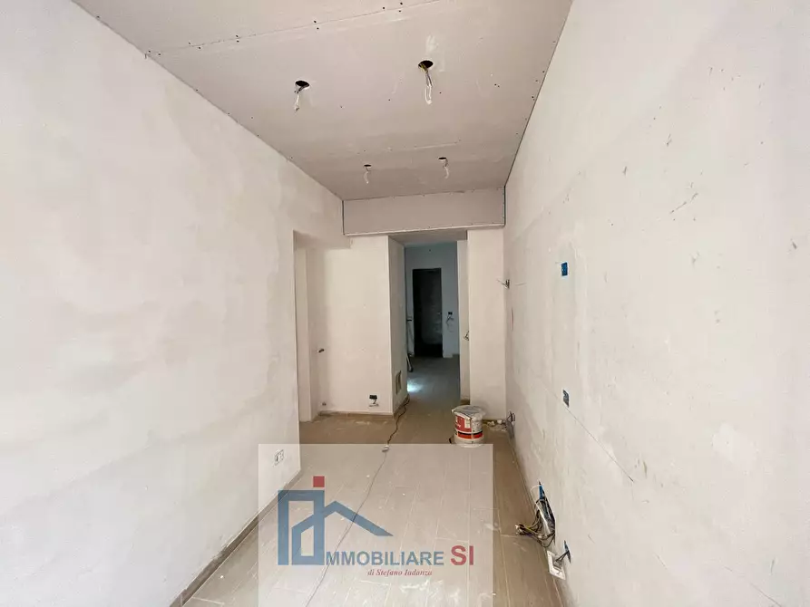 Immagine 4 di Appartamento in affitto  in Via Almerico Meomartini a Benevento