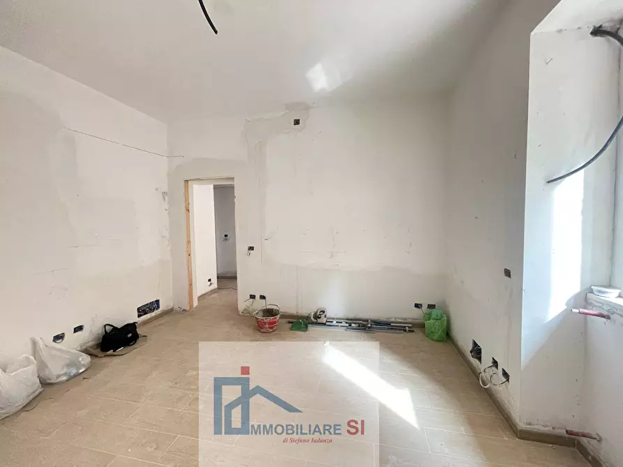 Immagine 7 di Appartamento in affitto  in Via Almerico Meomartini a Benevento