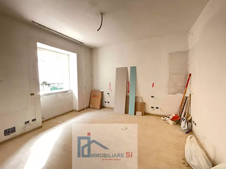 Immagine 6 di Appartamento in affitto  in Via Almerico Meomartini a Benevento