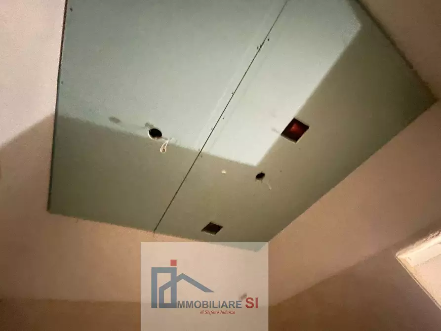 Immagine 11 di Appartamento in affitto  in Via Almerico Meomartini a Benevento