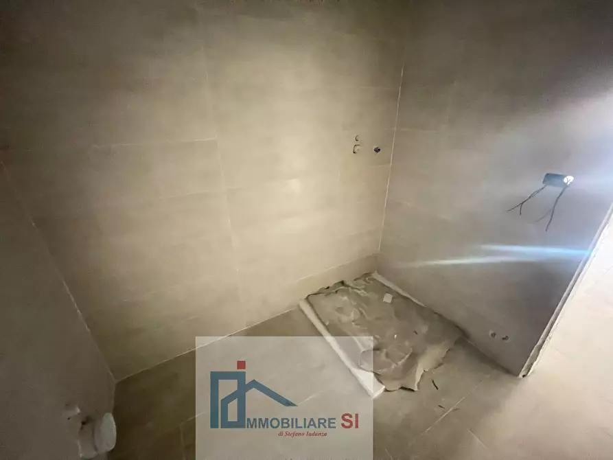 Immagine 10 di Appartamento in affitto  in Via Almerico Meomartini a Benevento