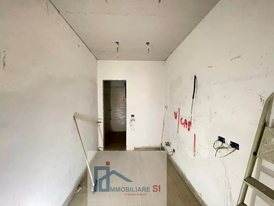 Immagine 8 di Appartamento in affitto  in Via Almerico Meomartini a Benevento