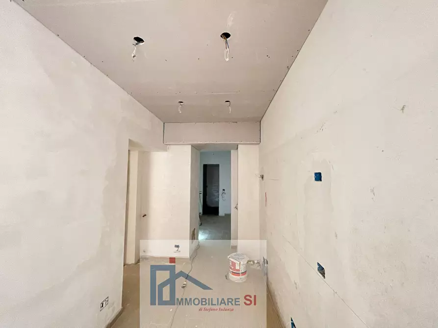 Immagine 5 di Appartamento in affitto  in Via Almerico Meomartini a Benevento