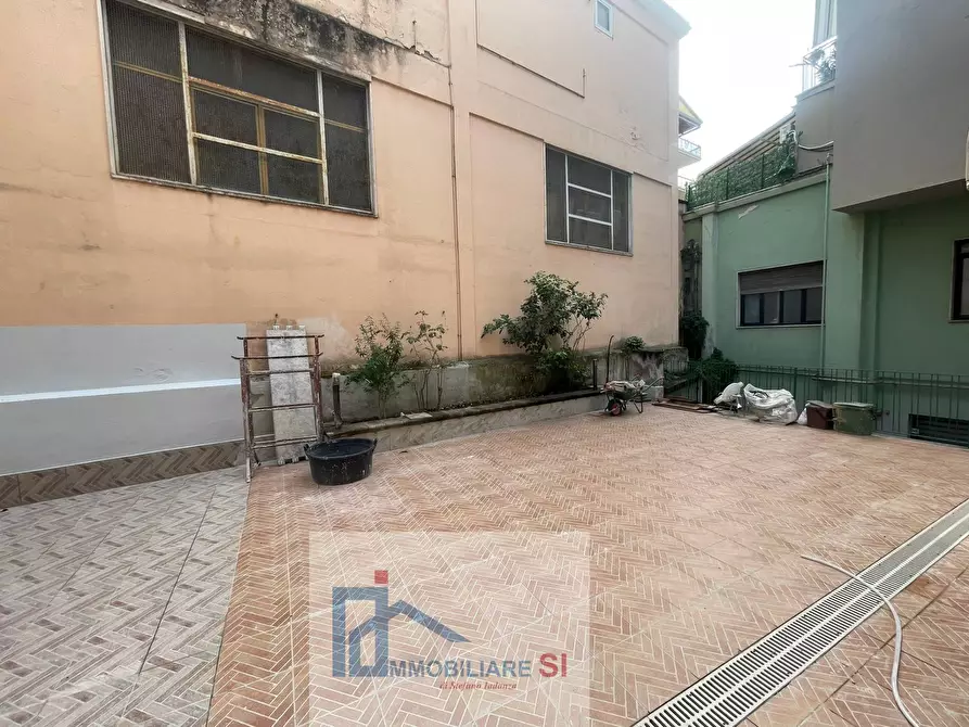 Immagine 13 di Appartamento in affitto  in Via Almerico Meomartini a Benevento