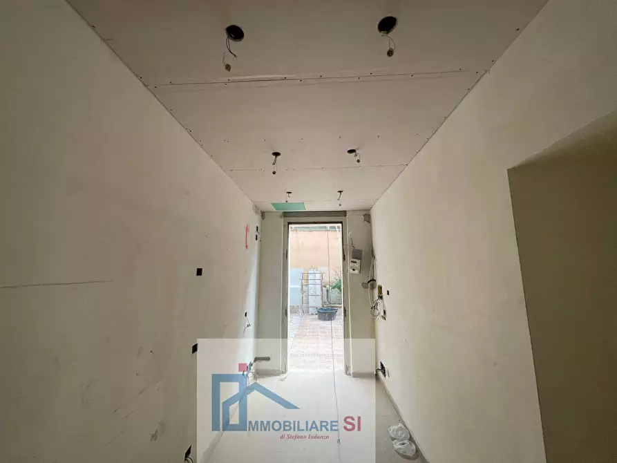 Immagine 12 di Appartamento in affitto  in Via Almerico Meomartini a Benevento