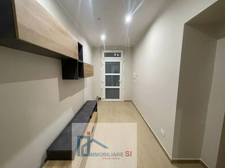 Immagine 2 di Appartamento in affitto  in Via Almerico Meomartini a Benevento