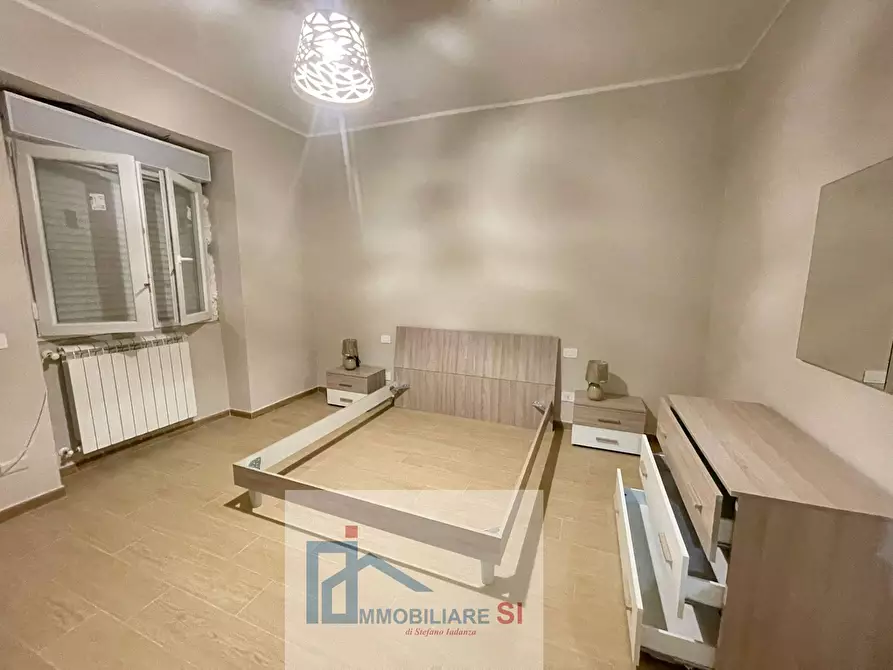 Immagine 6 di Appartamento in affitto  in Via Almerico Meomartini a Benevento