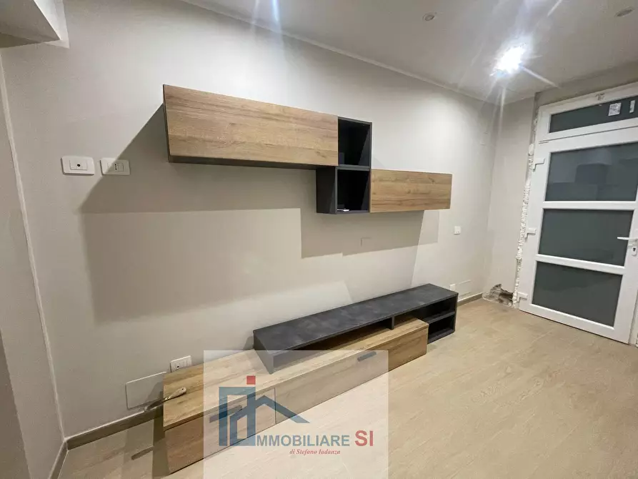 Immagine 13 di Appartamento in affitto  in Via Almerico Meomartini a Benevento