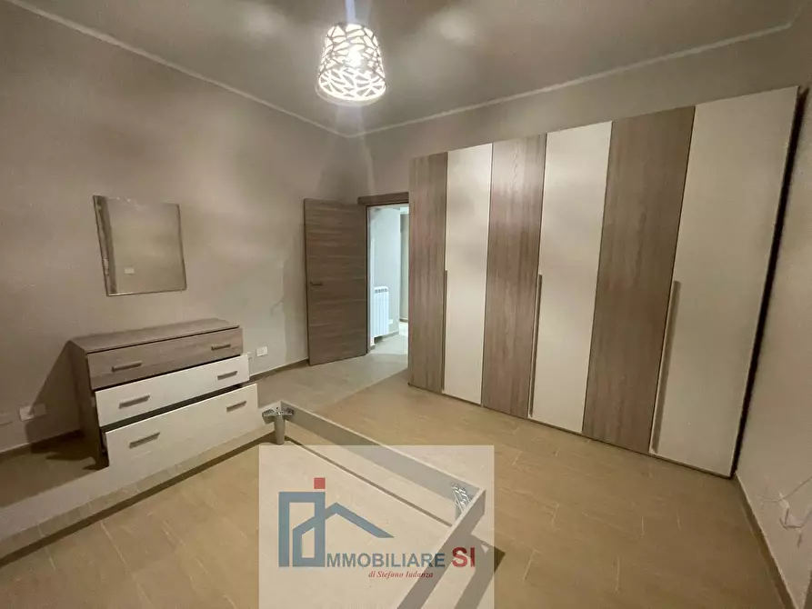 Immagine 7 di Appartamento in affitto  in Via Almerico Meomartini a Benevento