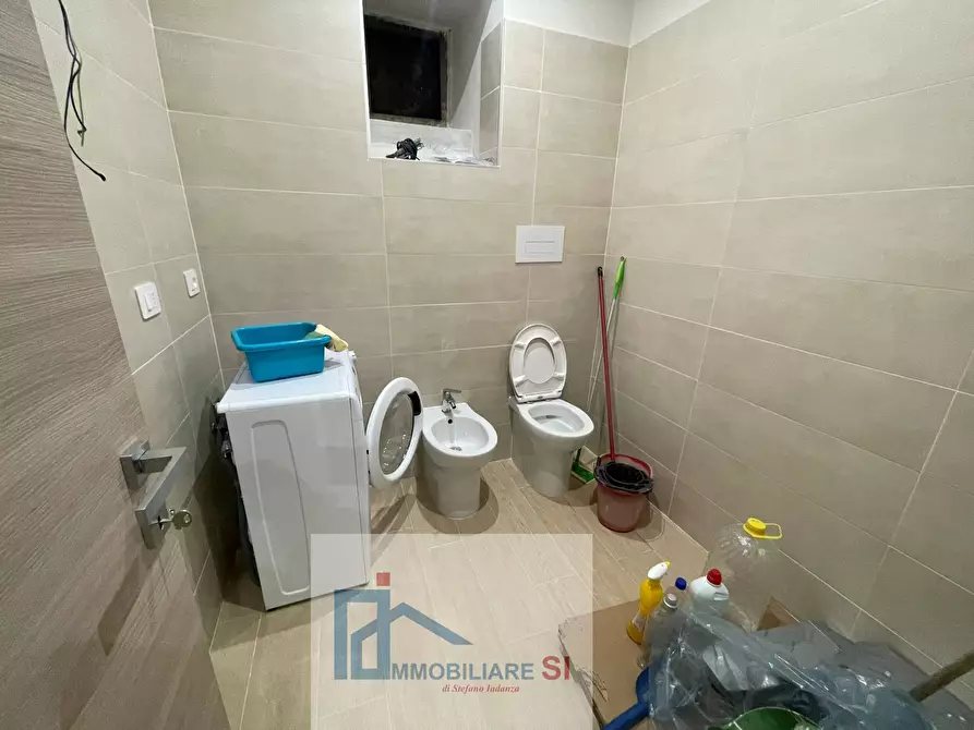 Immagine 9 di Appartamento in affitto  in Via Almerico Meomartini a Benevento