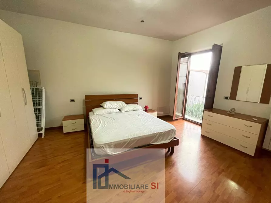 Immagine 3 di Appartamento in affitto  in Vico Volpe a Benevento