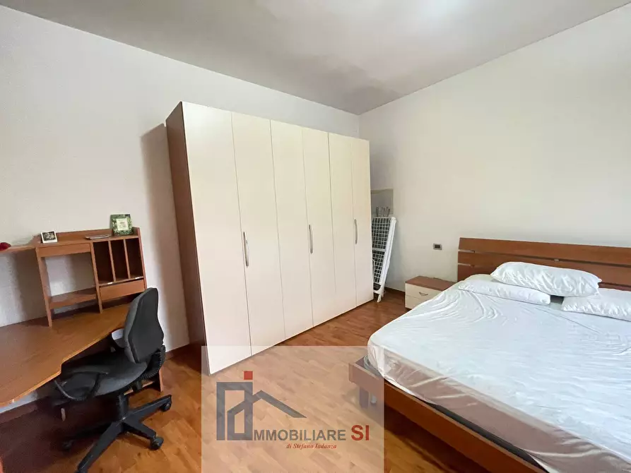 Immagine 5 di Appartamento in affitto  in Vico Volpe a Benevento