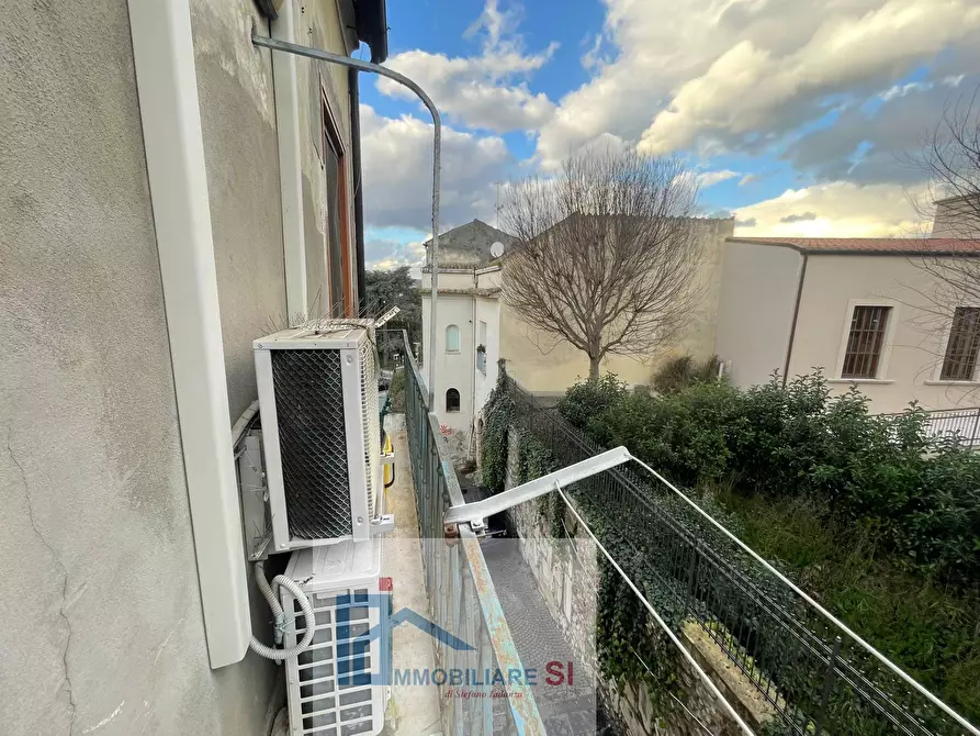 Immagine 13 di Appartamento in affitto  in Vico Volpe a Benevento