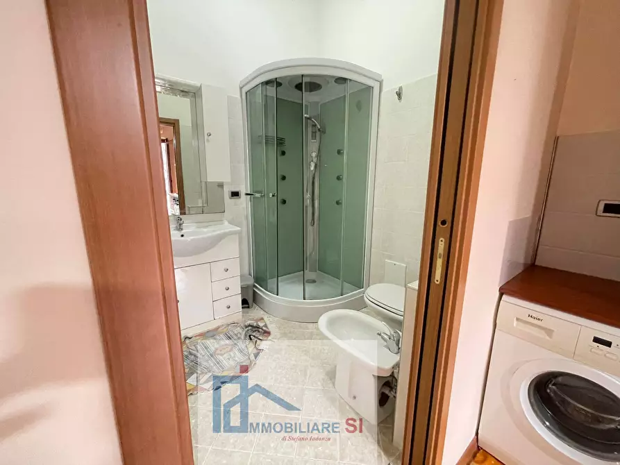 Immagine 7 di Appartamento in affitto  in Vico Volpe a Benevento