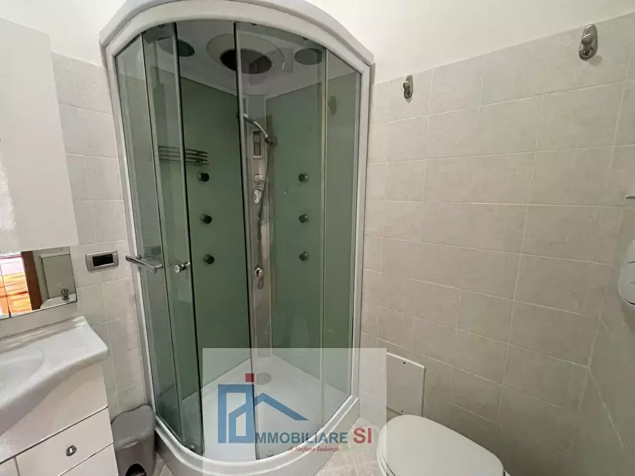 Immagine 8 di Appartamento in affitto  in Vico Volpe a Benevento