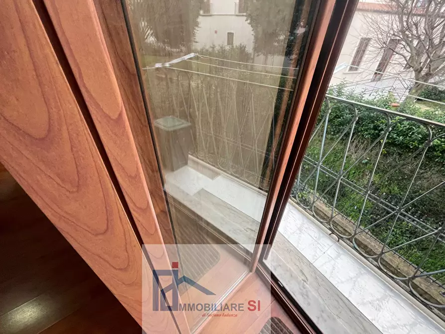 Immagine 15 di Appartamento in affitto  in Vico Volpe a Benevento