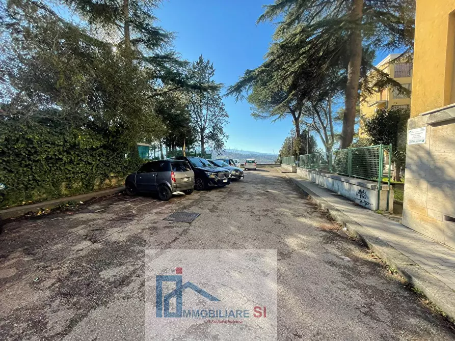 Immagine 3 di Ufficio in affitto  in Viale Atlantici a Benevento