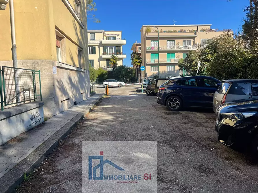 Immagine 15 di Ufficio in affitto  in Viale Atlantici a Benevento