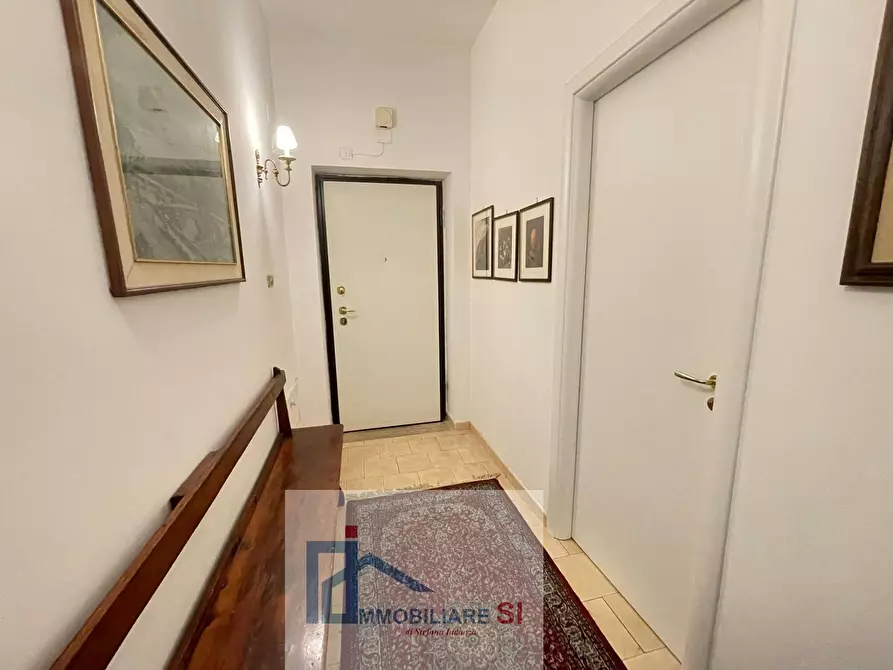 Immagine 6 di Ufficio in affitto  in Viale Atlantici a Benevento