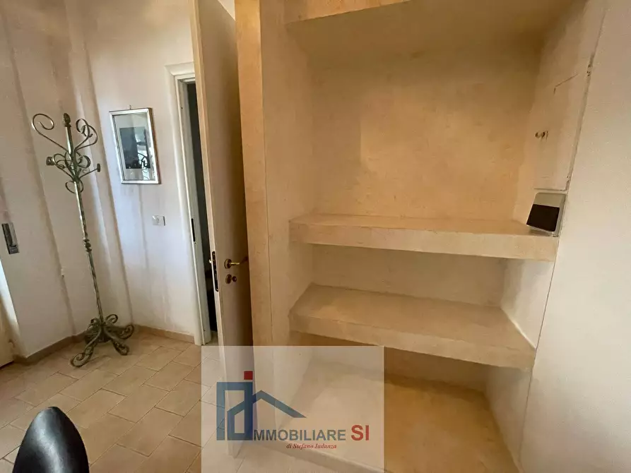 Immagine 12 di Ufficio in affitto  in Viale Atlantici a Benevento