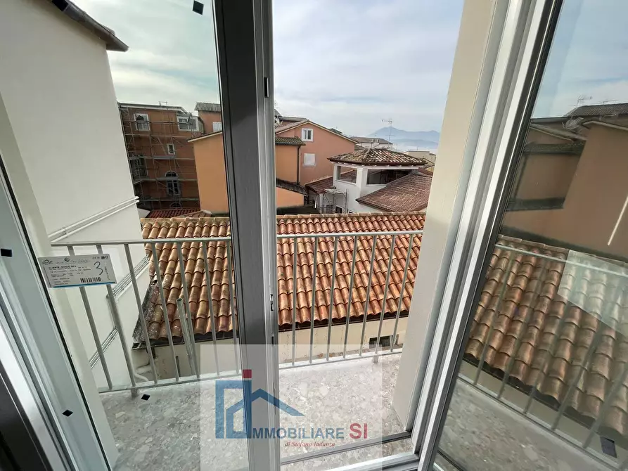 Immagine 8 di Appartamento in affitto  in Via Bartolomeo Camerario a Benevento