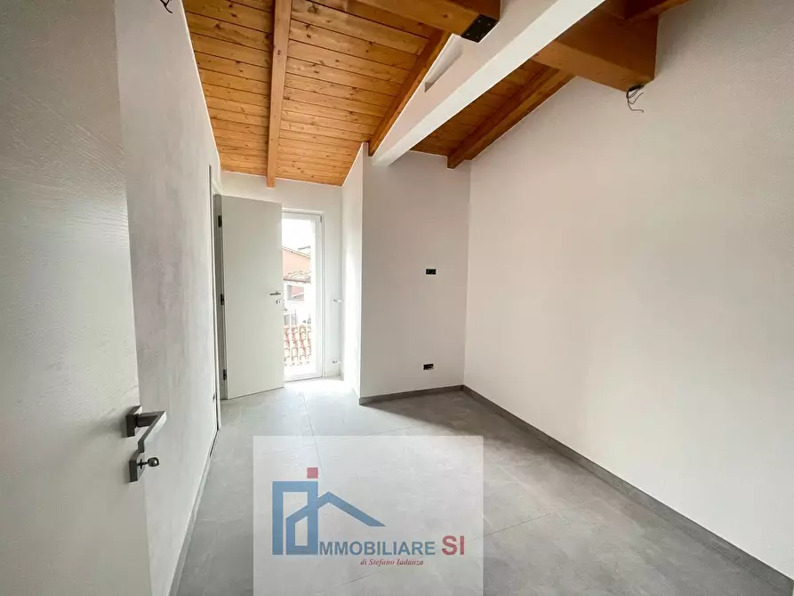 Immagine 11 di Appartamento in affitto  in Via Bartolomeo Camerario a Benevento