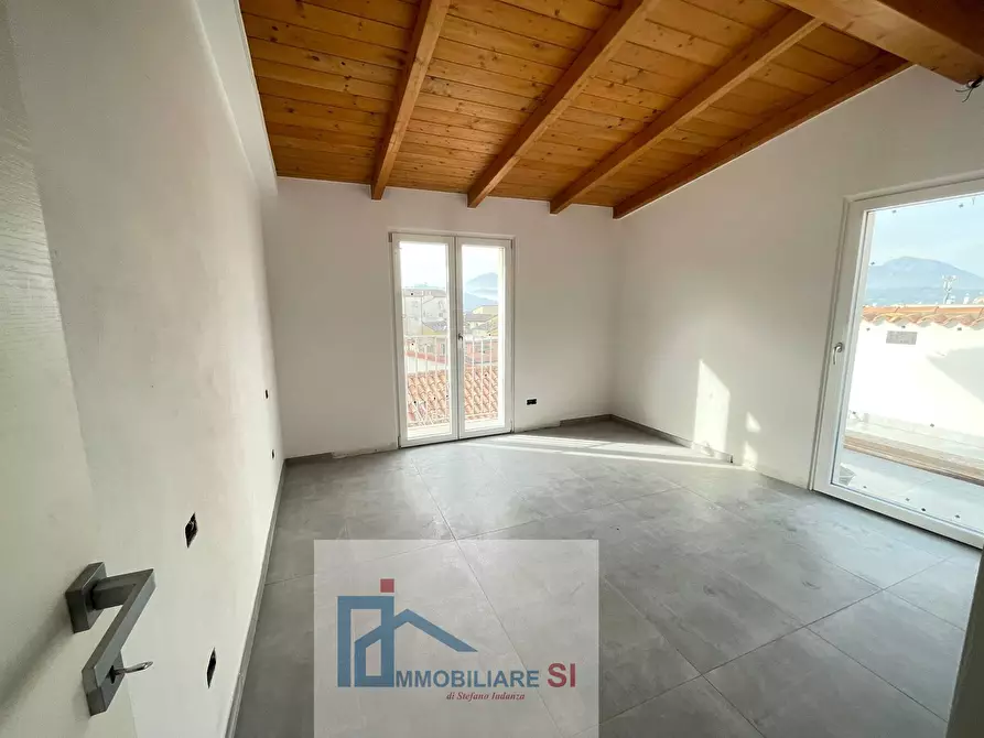 Immagine 24 di Appartamento in affitto  in Via Bartolomeo Camerario a Benevento