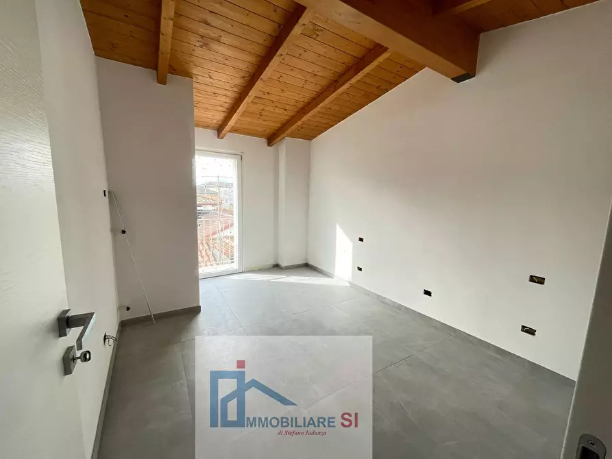 Immagine 15 di Appartamento in affitto  in Via Bartolomeo Camerario a Benevento