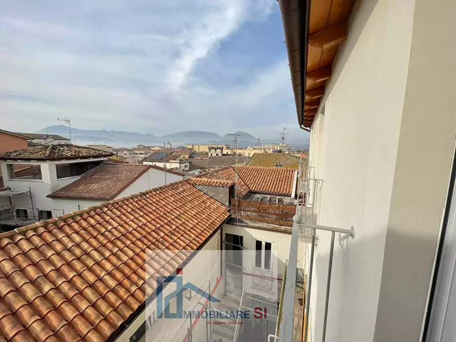 Immagine 17 di Appartamento in affitto  in Via Bartolomeo Camerario a Benevento