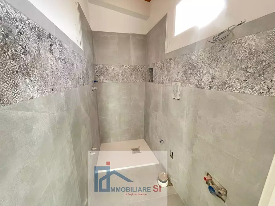 Immagine 20 di Appartamento in affitto  in Via Bartolomeo Camerario a Benevento