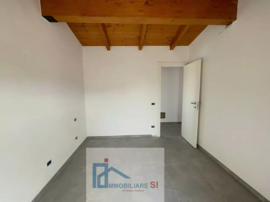 Immagine 21 di Appartamento in affitto  in Via Bartolomeo Camerario a Benevento