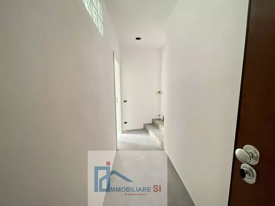 Immagine 14 di Appartamento in affitto  in Via Bartolomeo Camerario a Benevento