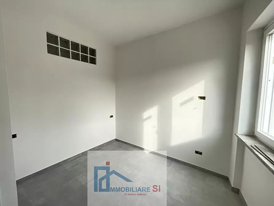 Immagine 10 di Appartamento in affitto  in Via Bartolomeo Camerario a Benevento