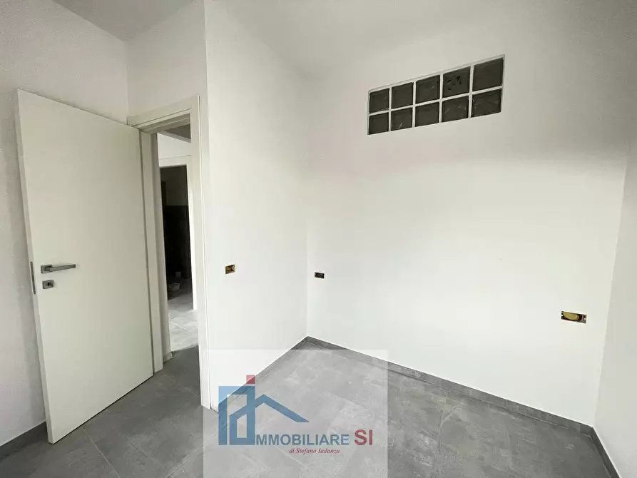 Immagine 12 di Appartamento in affitto  in Via Bartolomeo Camerario a Benevento