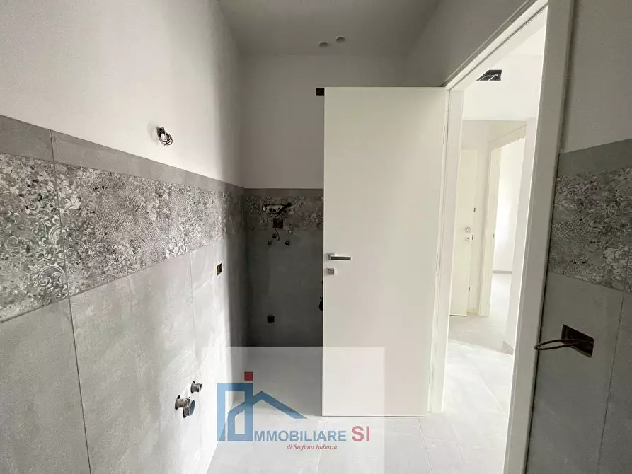 Immagine 7 di Appartamento in affitto  in Via Bartolomeo Camerario a Benevento