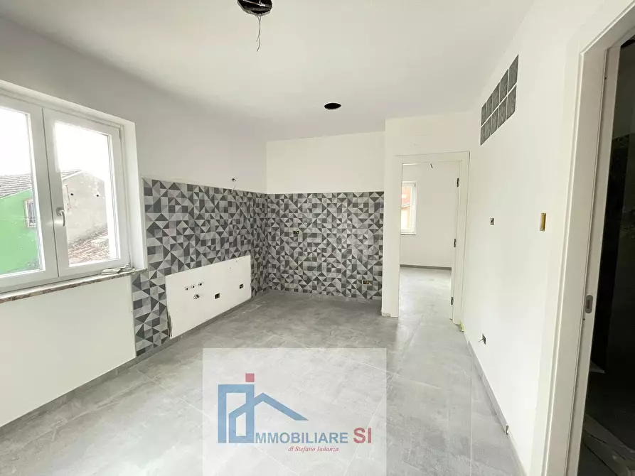 Immagine 1 di Appartamento in affitto  in Via Bartolomeo Camerario a Benevento