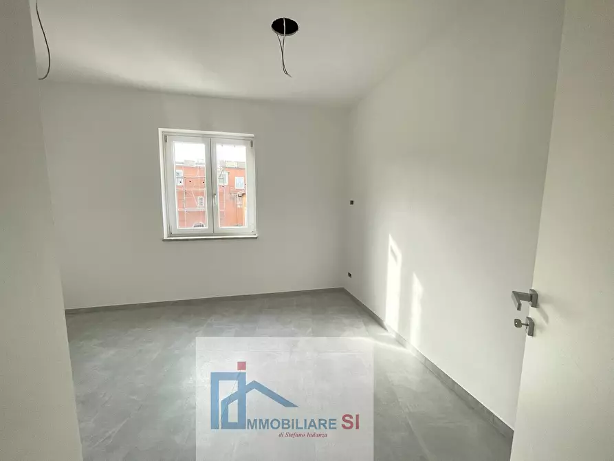 Immagine 3 di Appartamento in affitto  in Via Bartolomeo Camerario a Benevento