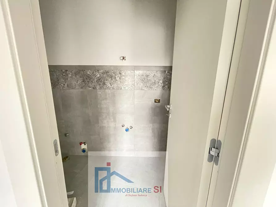 Immagine 5 di Appartamento in affitto  in Via Bartolomeo Camerario a Benevento