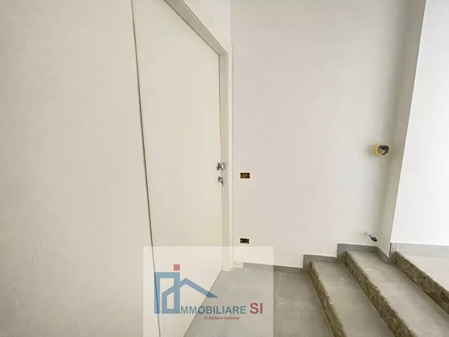 Immagine 13 di Appartamento in affitto  in Via Bartolomeo Camerario a Benevento