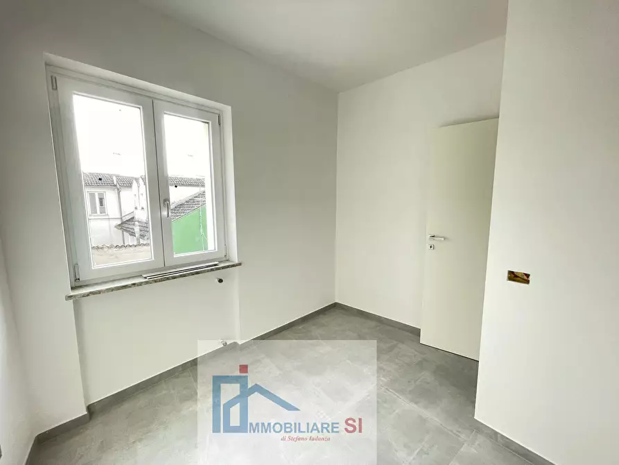 Immagine 11 di Appartamento in affitto  in Via Bartolomeo Camerario a Benevento