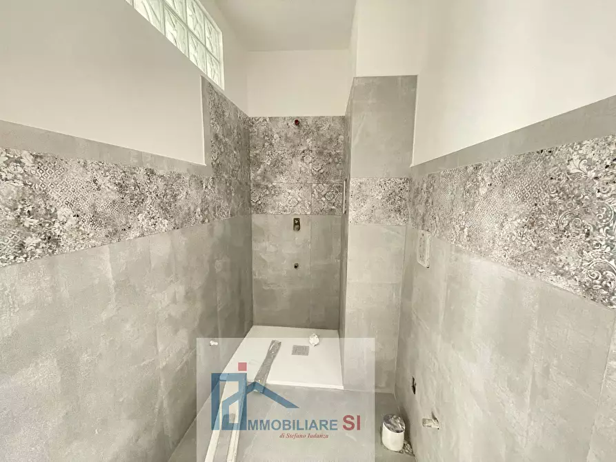 Immagine 6 di Appartamento in affitto  in Via Bartolomeo Camerario a Benevento