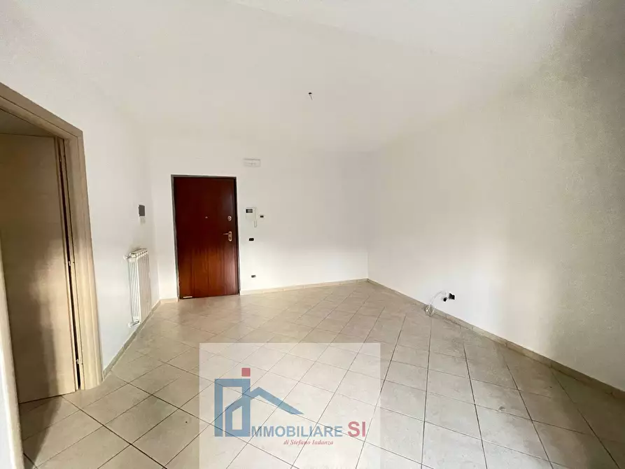 Immagine 21 di Appartamento in vendita  in Via Camillo Benso Cavour a Benevento