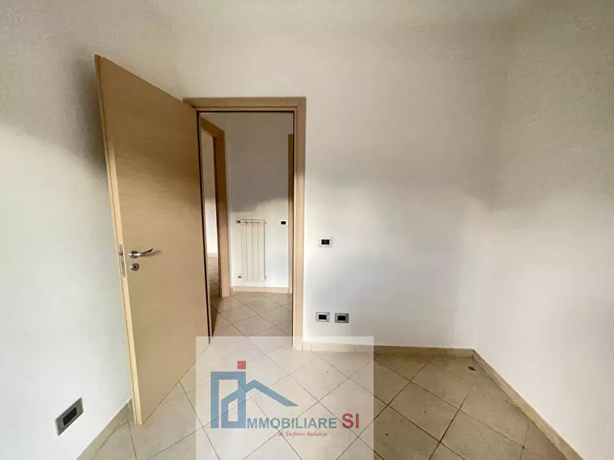 Immagine 11 di Appartamento in vendita  in Via Camillo Benso Cavour a Benevento