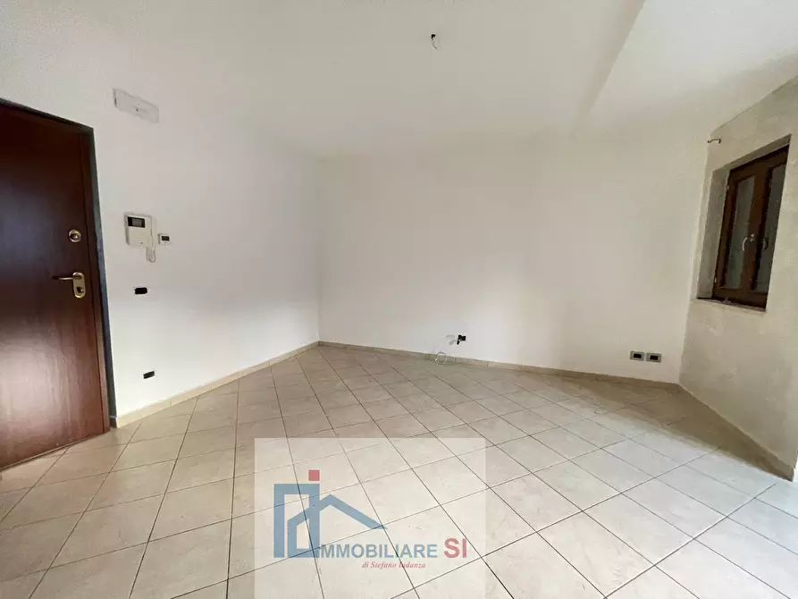 Immagine 20 di Appartamento in vendita  in Via Camillo Benso Cavour a Benevento