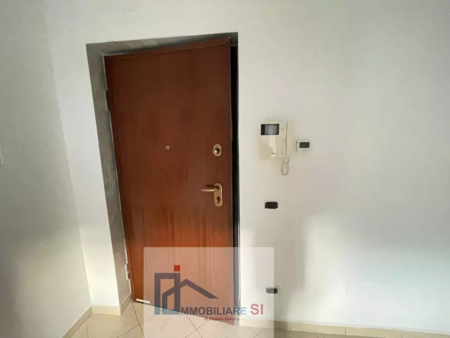 Immagine 22 di Appartamento in vendita  in Via Camillo Benso Cavour a Benevento