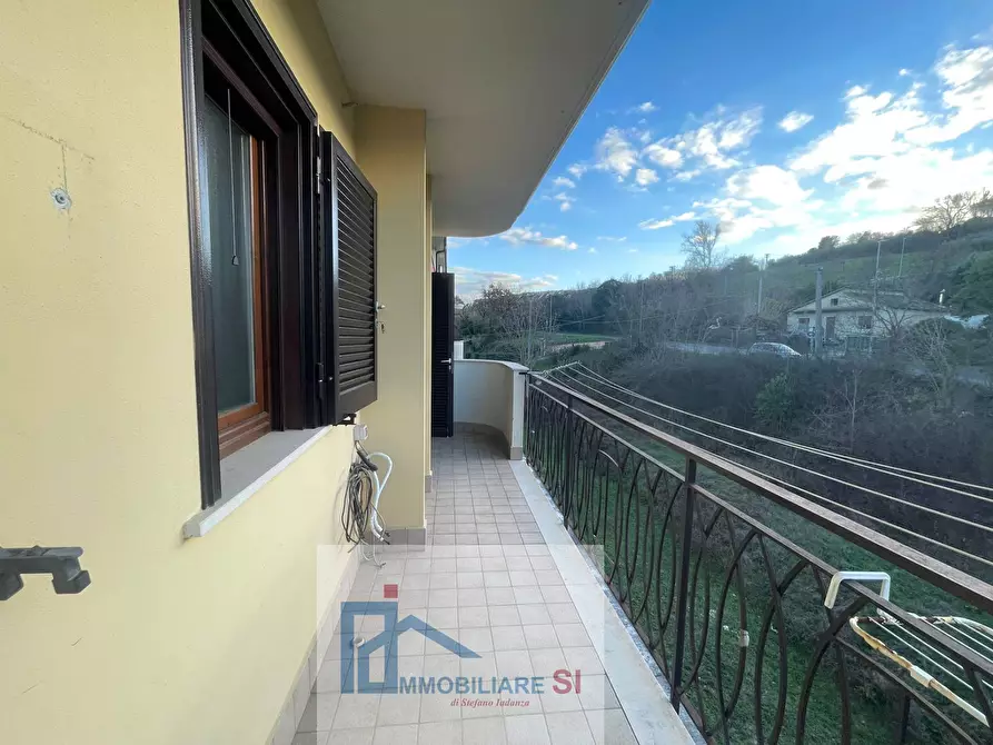 Immagine 16 di Appartamento in vendita  in Via Camillo Benso Cavour a Benevento